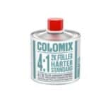 ΣΚΛΗΡΥΝΤΗΣ 4:1 COLOMIX 0.25lt