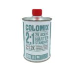ΣΚΛΗΡΥΝΤΗΣ 2:1 COLOMIX NORMAL 0.5lt