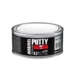 ΣΙΔΗΡΟΣΤΟΚΟΣ SOFT UNI 0,5kg MOBIHEL