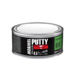 ΠΟΛΥEΣΤΕΡΙΚΟΣ ΣΤΟΚΟΣ ΜΕ ΙΝΕΣ 0,5kg MOBIHEL