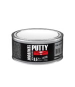 ΣΙΔΗΡΟΣΤΟΚΟΣ ΛΕΥΚΟΣ FINE 0,5kg MOBIHEL