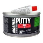 ΠΟΛΥΕΣΤΕΡΙΚΟΣ ΣΤΟΚΟΣ ΜΕ ΙΝΕΣ 1,6kg MOBIHEL