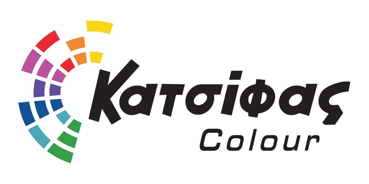 Katsifas Colour