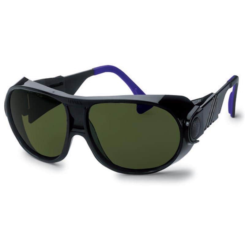 119180046 ΓΥΑΛΙΑ ΣΥΓΚΟΛΛΗΣΗΣ – ΠΡΑΣΙΝΑ - Image 1