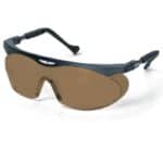 ΓΥΑΛΙΑ ΠΡΟΣΤΑΣΙΑΣ ΚΑΦΕ