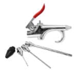 ΕΞΑΡΤΗΜΑΤΑ ΑΕΡΟΣΥΜΠΙΕΣΤΗ ΣΕΤ 5τμχ. HOFFTECH 009485 - Image 3