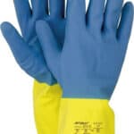 ΓΑΝΤΙΑ ΝΕΟΠΡΕΝΙΟΥ ΕΡΓΑΣΙΑΣ GALAXY APOLLO 235