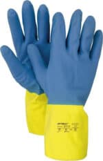 ΓΑΝΤΙΑ ΝΕΟΠΡΕΝΙΟΥ ΕΡΓΑΣΙΑΣ GALAXY APOLLO 235