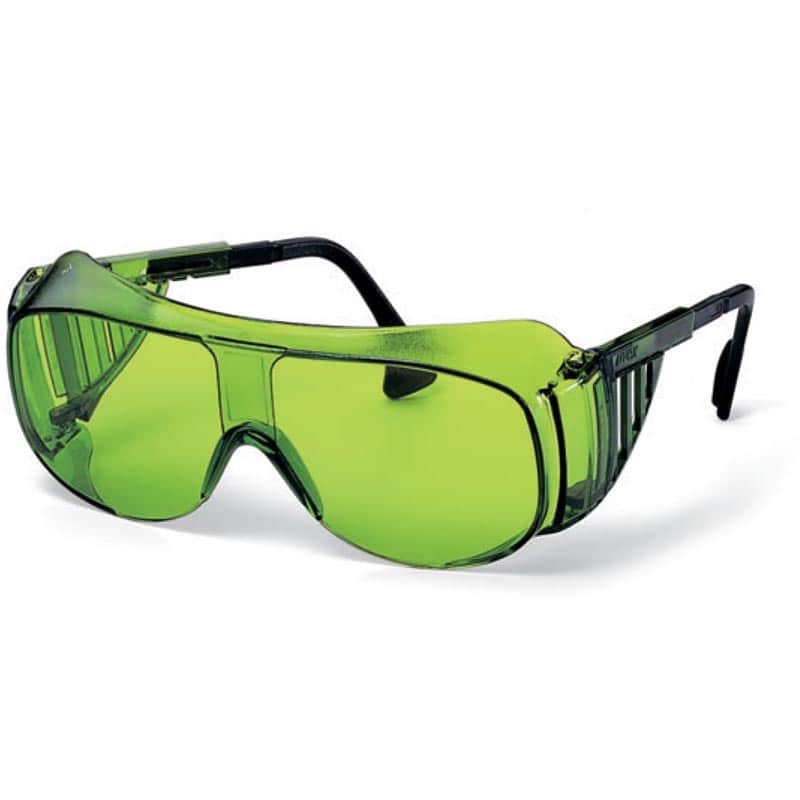 49162041 ΓΥΑΛΙΑ ΣΥΓΚΟΛΛΗΣΗΣ - ΠΡΑΣΙΝΑ - Image 1