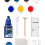 ΣΕΤ ΕΠΙΣΚΕΥΗΣ ΔΕΡΜΑΤΟΣ NEILSEN CT5310