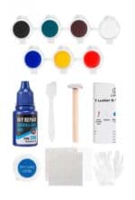 ΣΕΤ ΕΠΙΣΚΕΥΗΣ ΔΕΡΜΑΤΟΣ NEILSEN CT5310