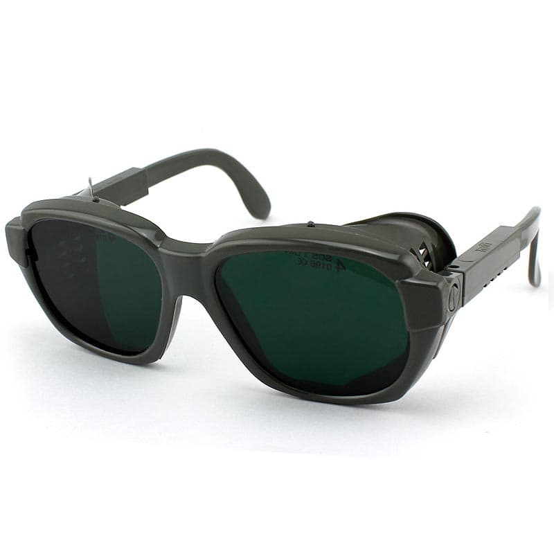 8_welding_bgreen ΓΥΑΛΙΑ ΣΥΓΚΟΛΛΗΣΗΣ – ΣΕ ΔΥΟ ΧΡΩΜΑΤΑ ΦΑΚΩΝ - Image 1