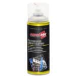 ΣΠΡΕΙ ΚΑΘΑΡΙΣΜΟΥ ΕΠΑΦΩΝ CONTACT DRY CLEANER  AMBRO-SOL 400ml