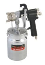 ΠΙΣΤΟΛΙ ΒΑΦΗΣ ΚΑΤΩ ΔΟΧΕΙΟΥ NEILSEN CT1157