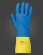 ΓΑΝΤΙΑ ΝΕΟΠΡΕΝΙΟΥ ΕΡΓΑΣΙΑΣ GALAXY APOLLO 235 - Image 2