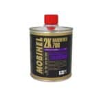 ΣΚΛΗΡΥΝΤΗΣ 700 NORMAL 0.33lt MOBIHEL
