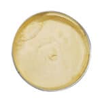 ΣΙΔΗΡΟΣΤΟΚΟΣ SOFT UNI 1kg MOBIHEL - Image 2