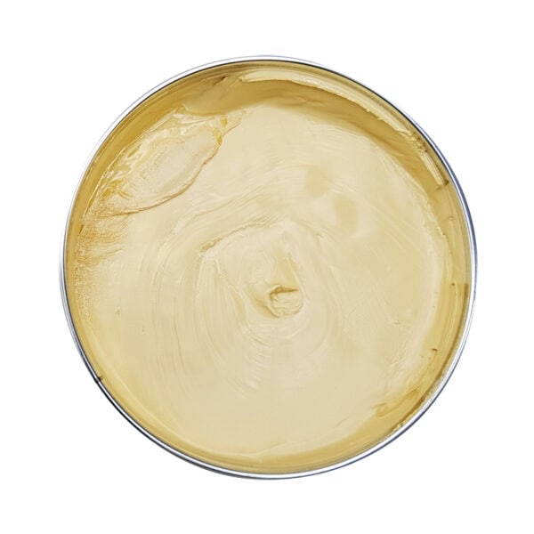 ΣΙΔΗΡΟΣΤΟΚΟΣ SOFT UNI 1kg MOBIHEL - Image 2