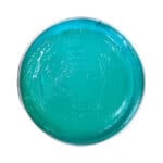 ΠΟΛΥΕΣΤΕΡΙΚΟΣ ΣΤΟΚΟΣ ΜΕ ΙΝΕΣ 1,6kg MOBIHEL - Image 2