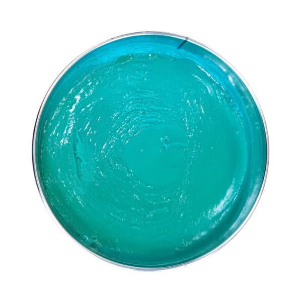 ΠΟΛΥΕΣΤΕΡΙΚΟΣ ΣΤΟΚΟΣ ΜΕ ΙΝΕΣ 1,6kg MOBIHEL - Image 2