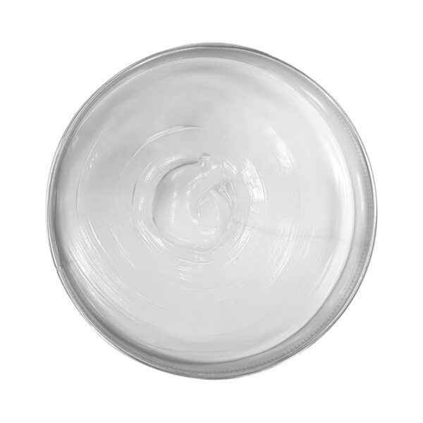 ΣΙΔΗΡΟΣΤΟΚΟΣ ΛΕΥΚΟΣ FINE 0,5kg MOBIHEL - Image 2