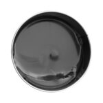 ΣΤΟΚΟΣ ΠΛΑΣΤΙΚΩΝ ΜΑΥΡΟΣ 0,5kg MOBIHEL - Image 2