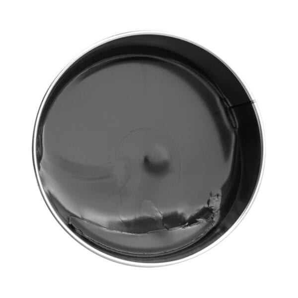 ΣΤΟΚΟΣ ΠΛΑΣΤΙΚΩΝ ΜΑΥΡΟΣ 0,5kg MOBIHEL - Image 2