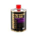 ΣΚΛΗΡΥΝΤΗΣ 2Κ 1500 FAST 0,5lt MOBIHEL