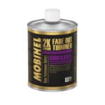 ΔΙΑΛΥΤΙΚΟ ΣΒΗΣΙΜΑΤΟΣ 2400 0,5lt MOBIHEL