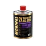 ΣΚΛΗΡΥΝΤΗΣ HS 4100 NORMAL 0.5lt MOBIHEL