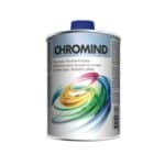CHROMIND CLEAR BASE 0.5lt