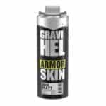 GRAVIHEL ARMOR SKIN ΧΡΩΜ.MATT 0.85kg