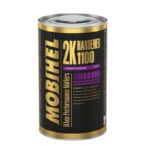 ΣΚΛΗΡΥΝΤΗΣ 2Κ 1100 NORMAL 1lt MOBIHEL