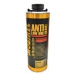 ΠΙΣΣΑ ΜΑΥΡΗ 1kg MOBIHEL