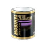 ΒΕΡΝΙΚI ΜΑΤT 2:1 MOBIHEL 1lt