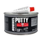 ΣΙΔΗΡΟΣΤΟΚΟΣ SOFT UNI 1,8kg MOBIHEL