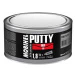 ΣΙΔΗΡΟΣΤΟΚΟΣ ΛΕΥΚΟΣ FINE 1,8kg MOBIHEL