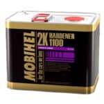 ΣΚΛΗΡΥΝΤΗΣ 2Κ 1100 NORMAL 2.5lt MOBIHEL