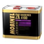 ΣΚΛΗΡΥΝΤΗΣ HS 4100 NORMAL 2.5lt MOBIHEL