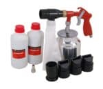 ΠΙΣΤΟΛΙ ΑΜΜΟΒΟΛΗΣ ΑΕΡΑ ΜΕ ΑΜΜΟ ΣΕΤ 6ΤΜΧ NEILSEN CT4694