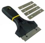 ΞΥΣΤΡΑ ΠΟΛΛΑΠΛΩΝ ΧΡΗΣΕΩΝ ΜΕ 5 ΛΕΠΙΔΕΣ