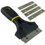 ΞΥΣΤΡΑ ΠΟΛΛΑΠΛΩΝ ΧΡΗΣΕΩΝ ΜΕ 5 ΛΕΠΙΔΕΣ