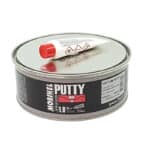 ΣΙΔΗΡΟΣΤΟΚΟΣ SOFT UNI 1kg MOBIHEL