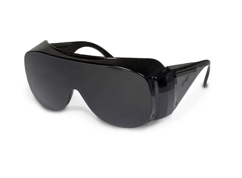 OLYMPUS DIGITAL CAMERA ΓΥΑΛΙΑ ΣΥΓΚΟΛΛΗΣΗΣ – ΠΡΑΣΙΝΑ - Image 1