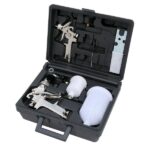 ΠΙΣΤΟΛΙΑ ΒΑΦΗΣ ΣΕΤ 7ΤΜΧ NEILSEN CT2738