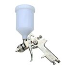 ΠΙΣΤΟΛΙΑ ΒΑΦΗΣ ΣΕΤ 7ΤΜΧ NEILSEN CT2738 - Image 2