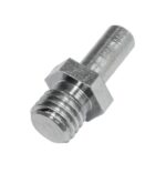 ΑΝΤΑΠΤΟΡΑΣ ΔΡΑΠΑΝΟΥ Μ14 10mm - Image 2