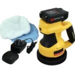 ΑΛΟΙΦΑΔΟΡΟΣ ΕΠΑΝΑΦΟΡΤΙΖΟΜΕΝΟΣ 18V NEILSEN CT4619