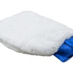 ΓΑΝΤΙ ΚΑΘΑΡΙΣΜΟΥ & ΓΥΑΛΙΣΜΑΤΟΣ MICROFIBER