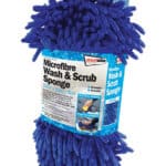 ΣΦΟΥΓΓΑΡΙ ΠΛΥΣΙΜΑΤΟΣ MICROFIBER-CHENILLE